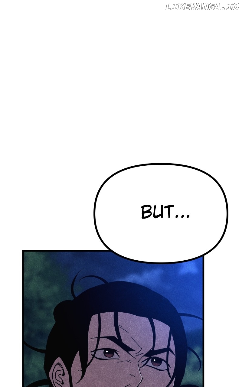 Zombie X Slasher Chapter 54 - page 116