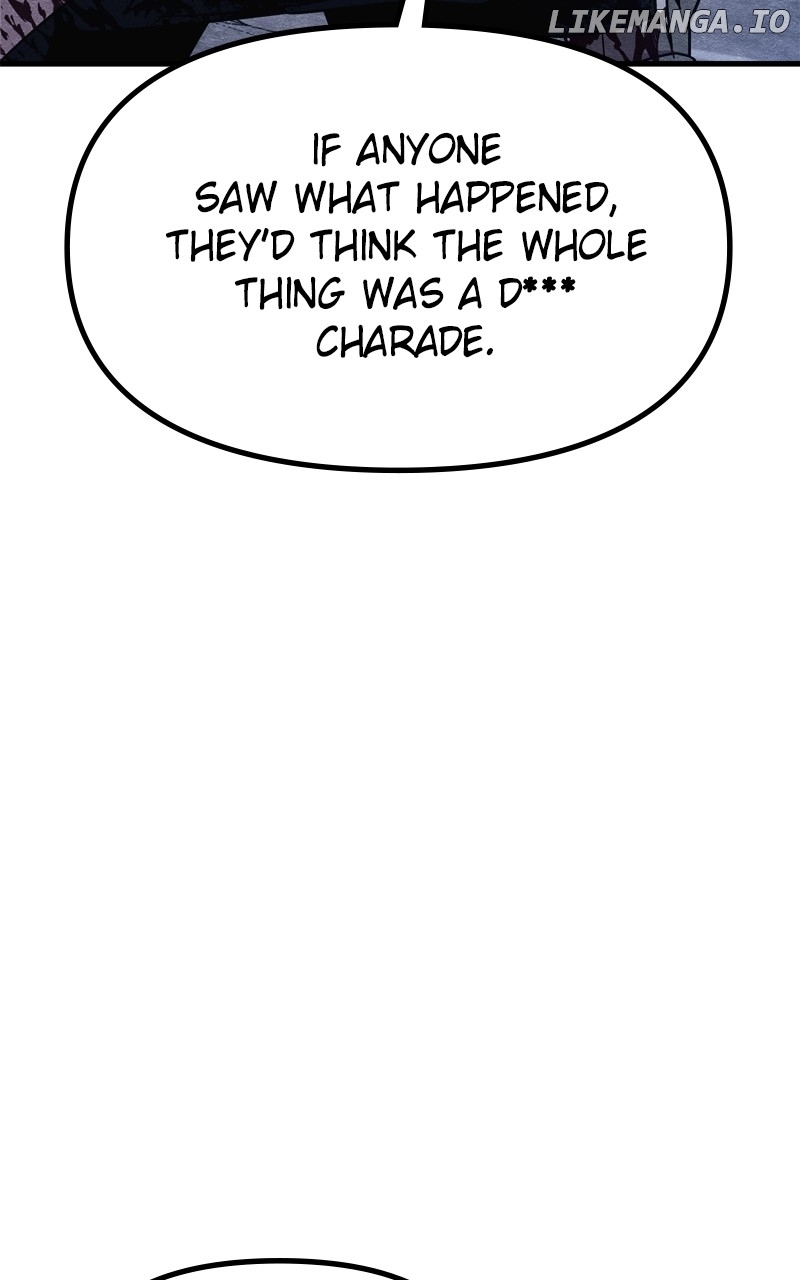 Zombie X Slasher Chapter 54 - page 63