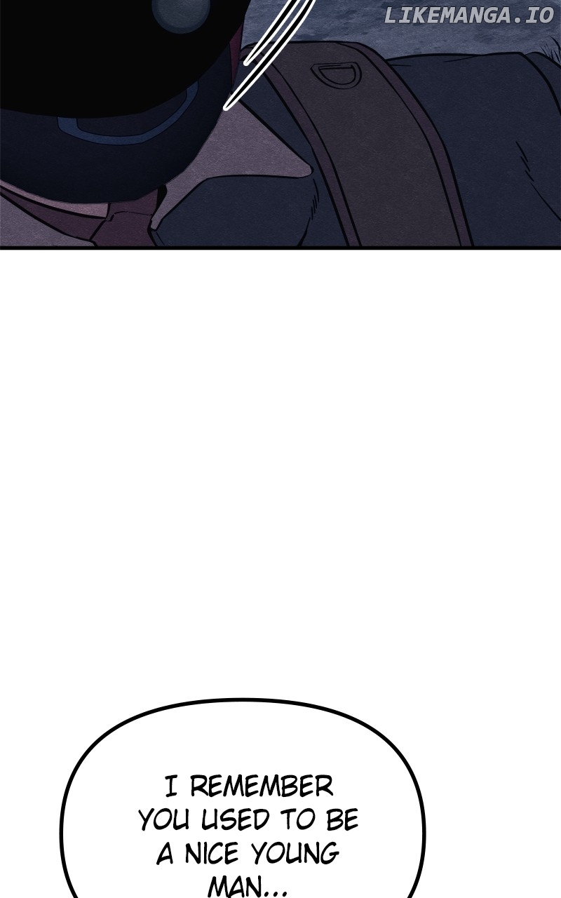 Zombie X Slasher Chapter 54 - page 65