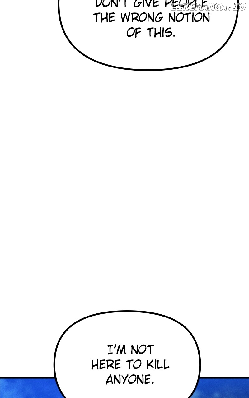 Zombie X Slasher Chapter 54 - page 69