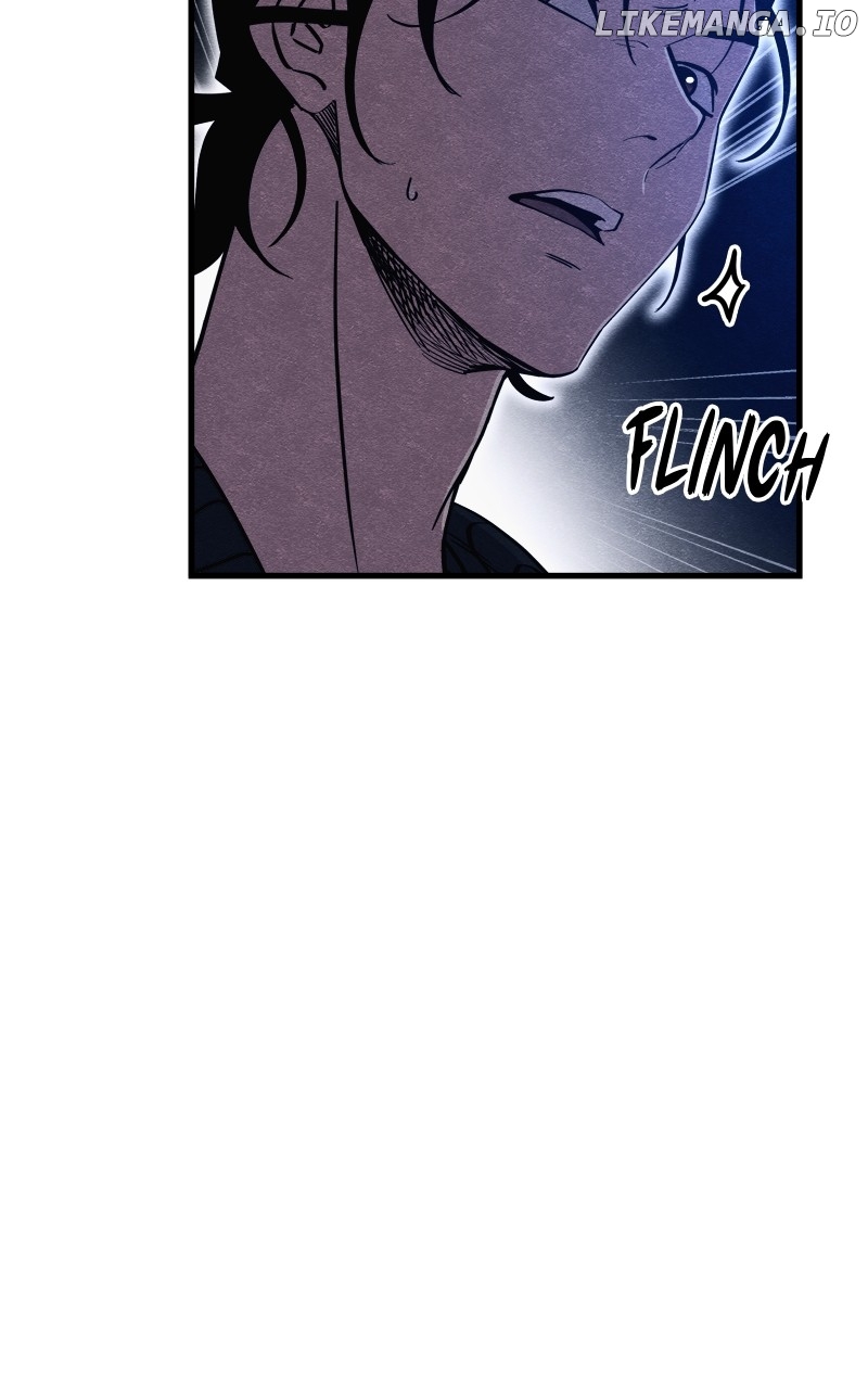 Zombie X Slasher Chapter 54 - page 89