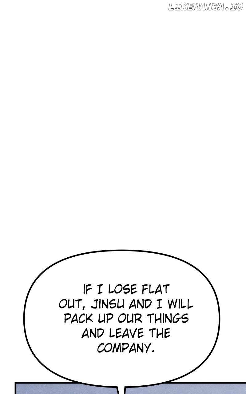 Zombie X Slasher Chapter 48 - page 106