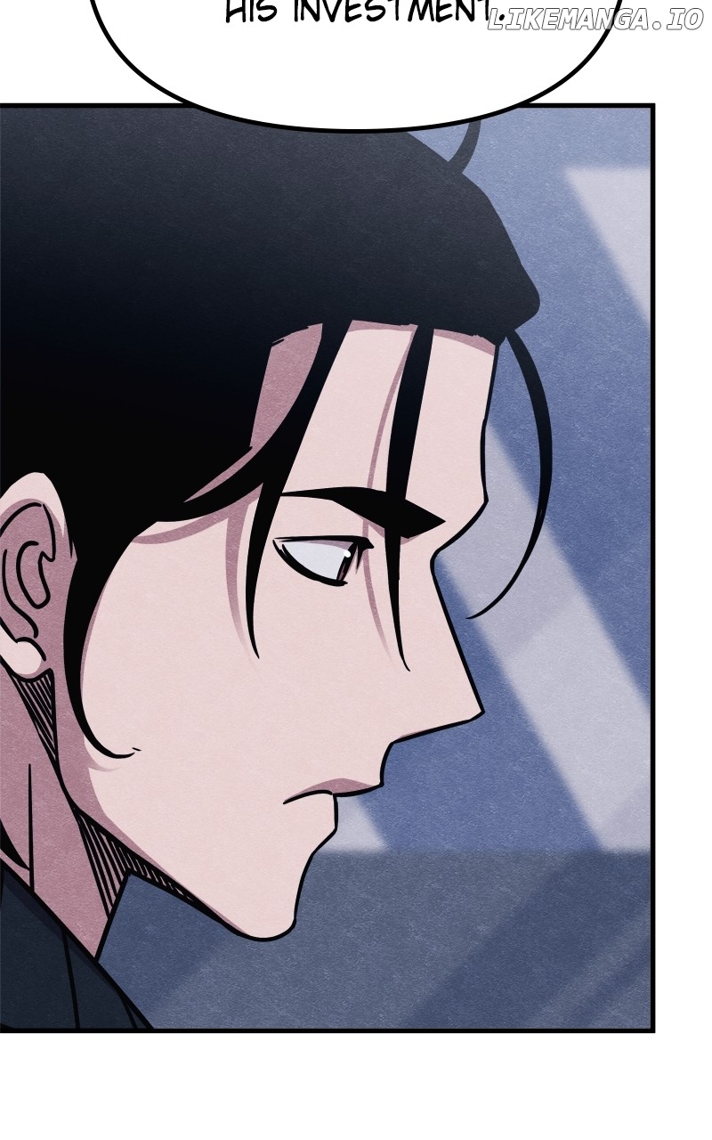 Zombie X Slasher Chapter 48 - page 108