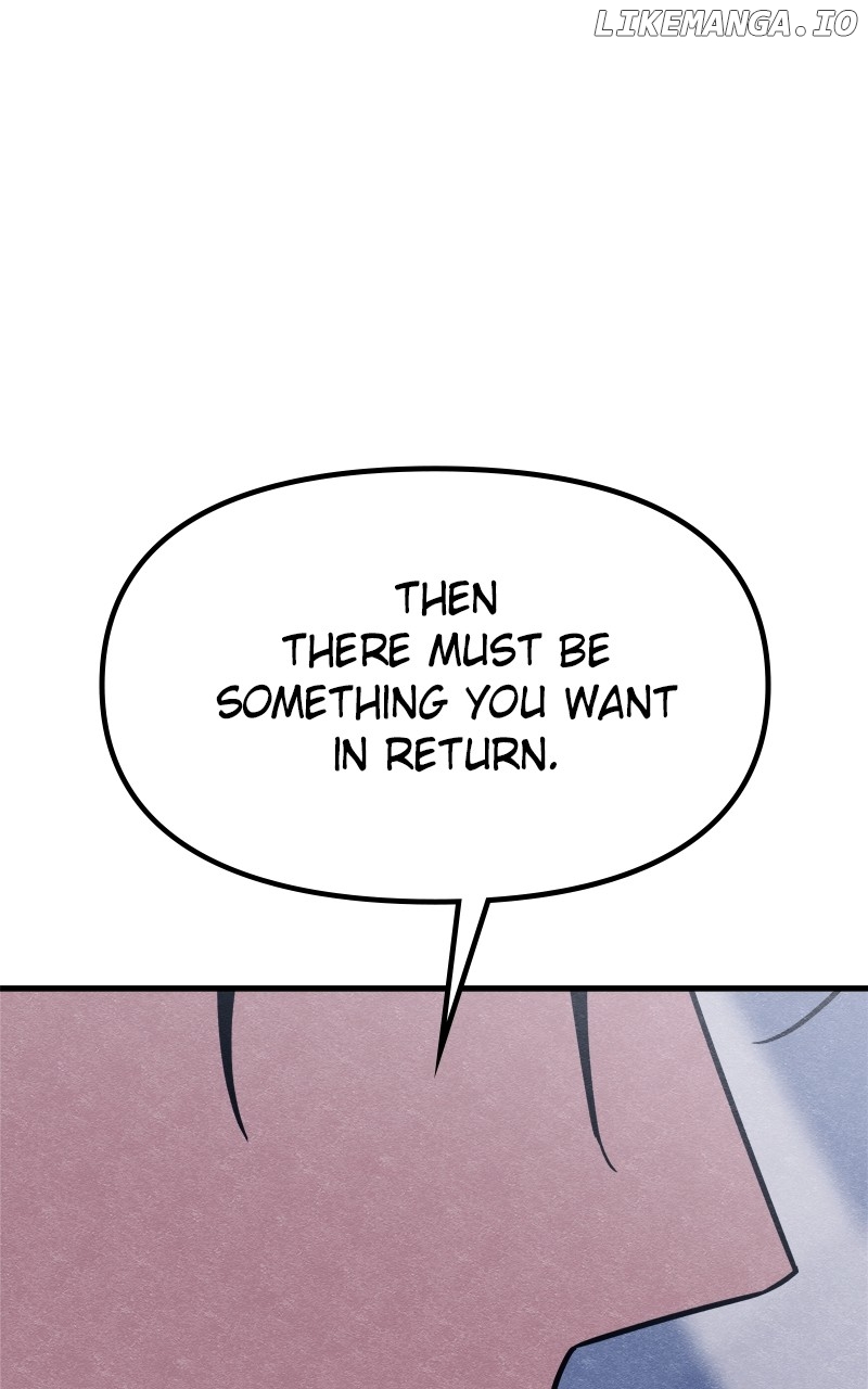 Zombie X Slasher Chapter 48 - page 109