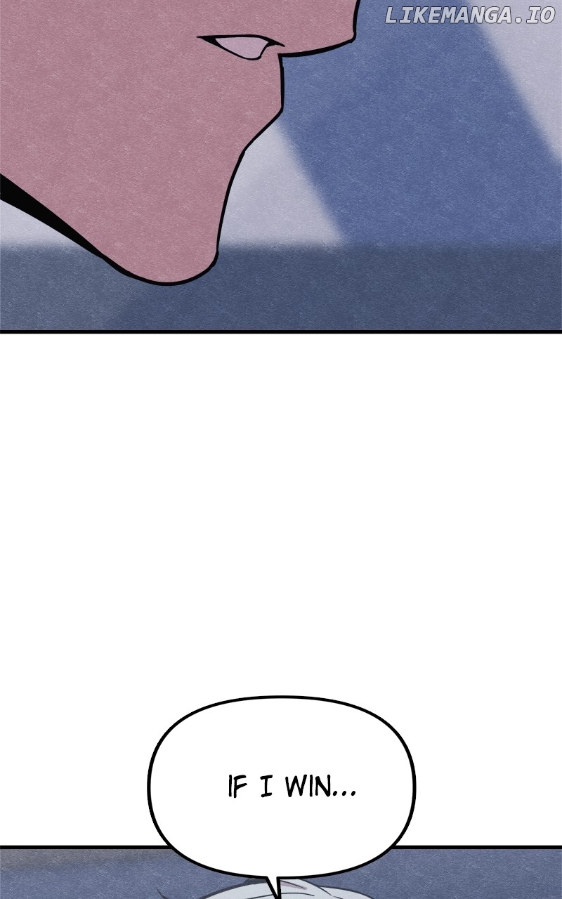 Zombie X Slasher Chapter 48 - page 110