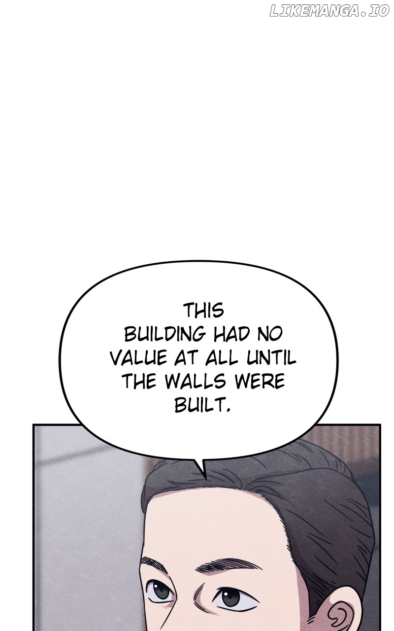 Zombie X Slasher Chapter 48 - page 12