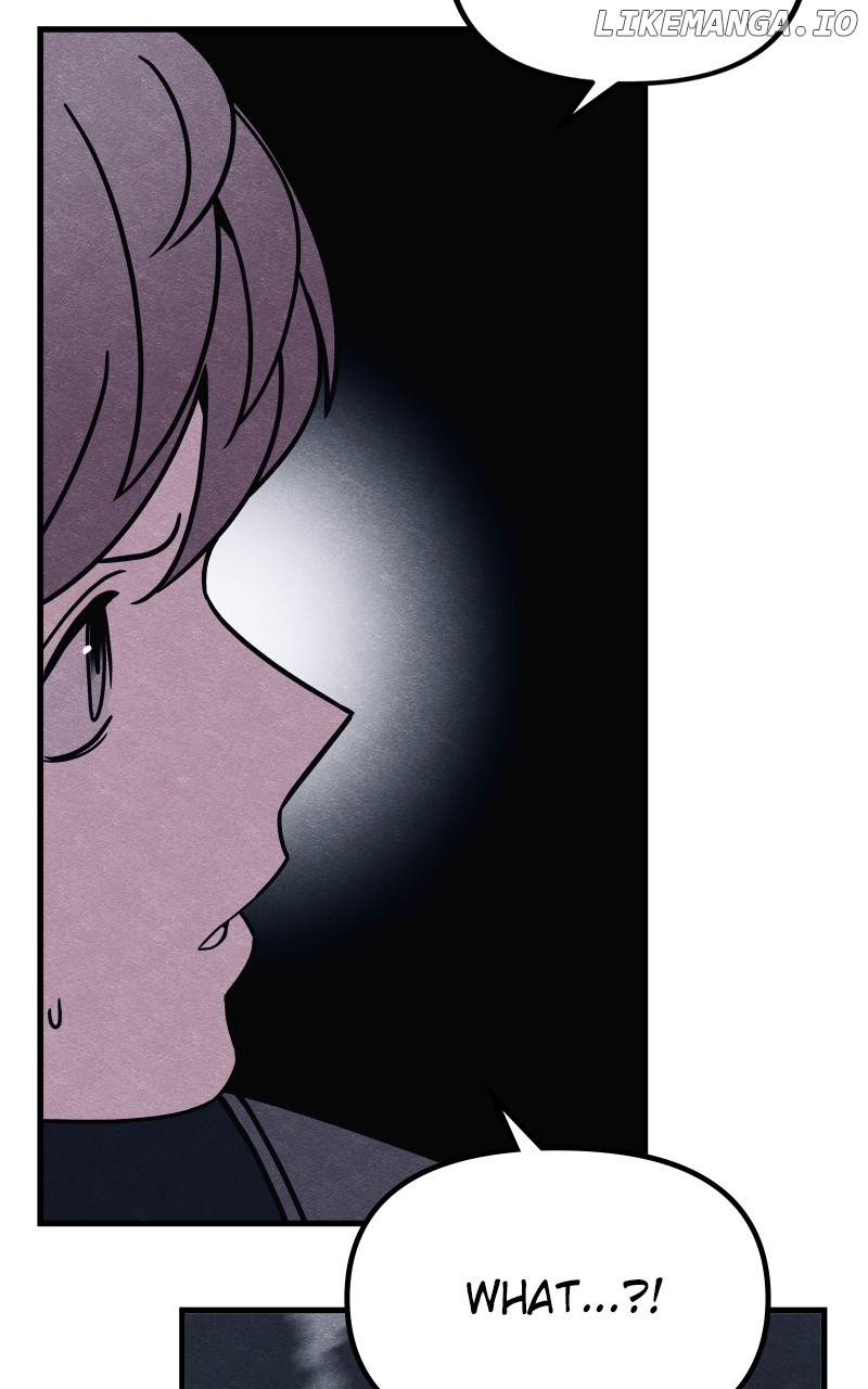 Zombie X Slasher Chapter 48 - page 144