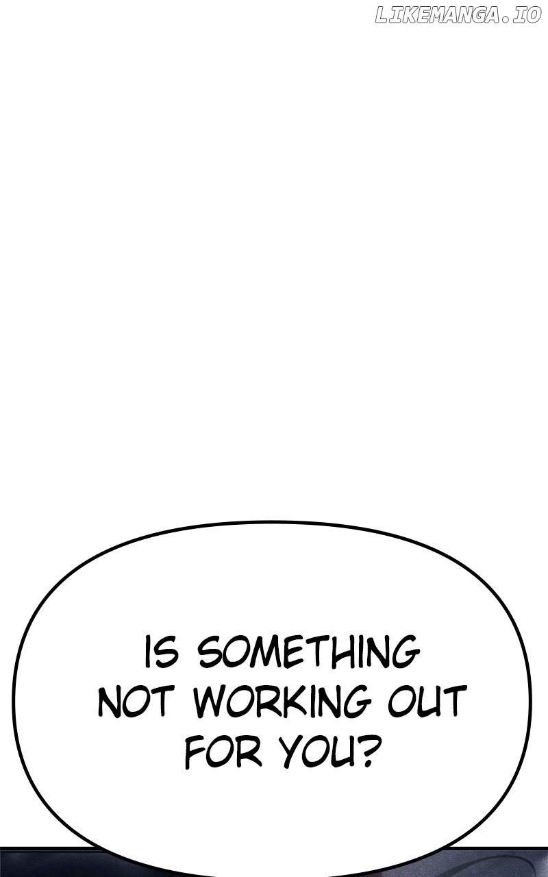 Zombie X Slasher Chapter 48 - page 147