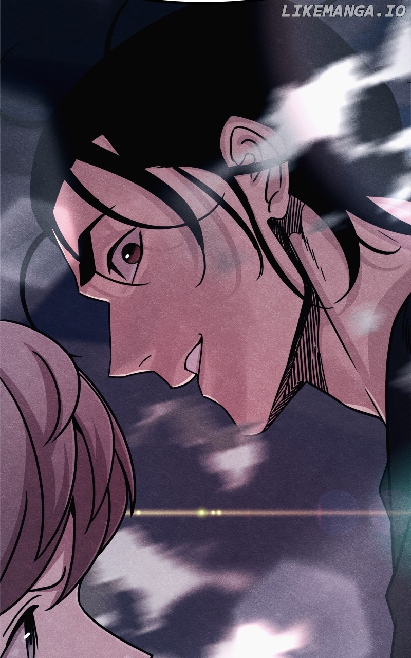 Zombie X Slasher Chapter 48 - page 148