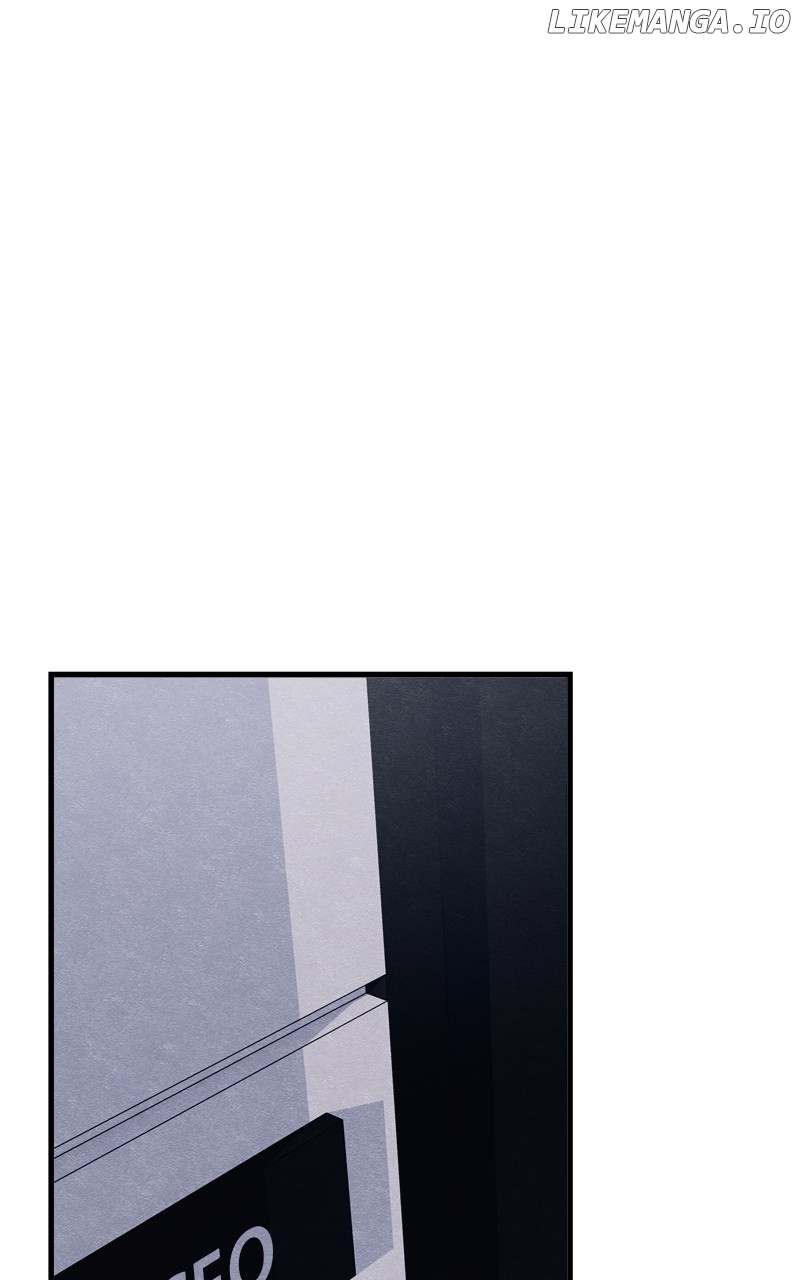Zombie X Slasher Chapter 48 - page 42