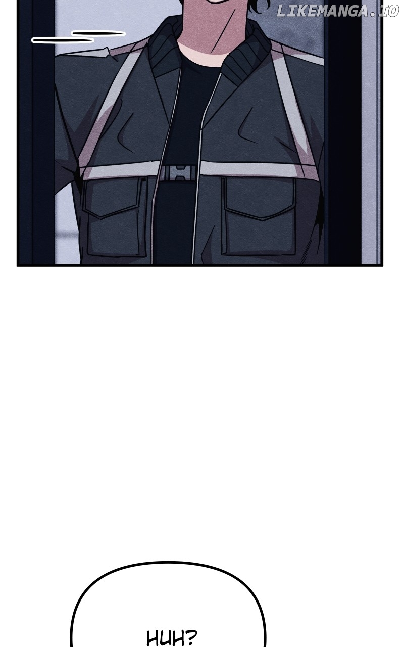 Zombie X Slasher Chapter 48 - page 44