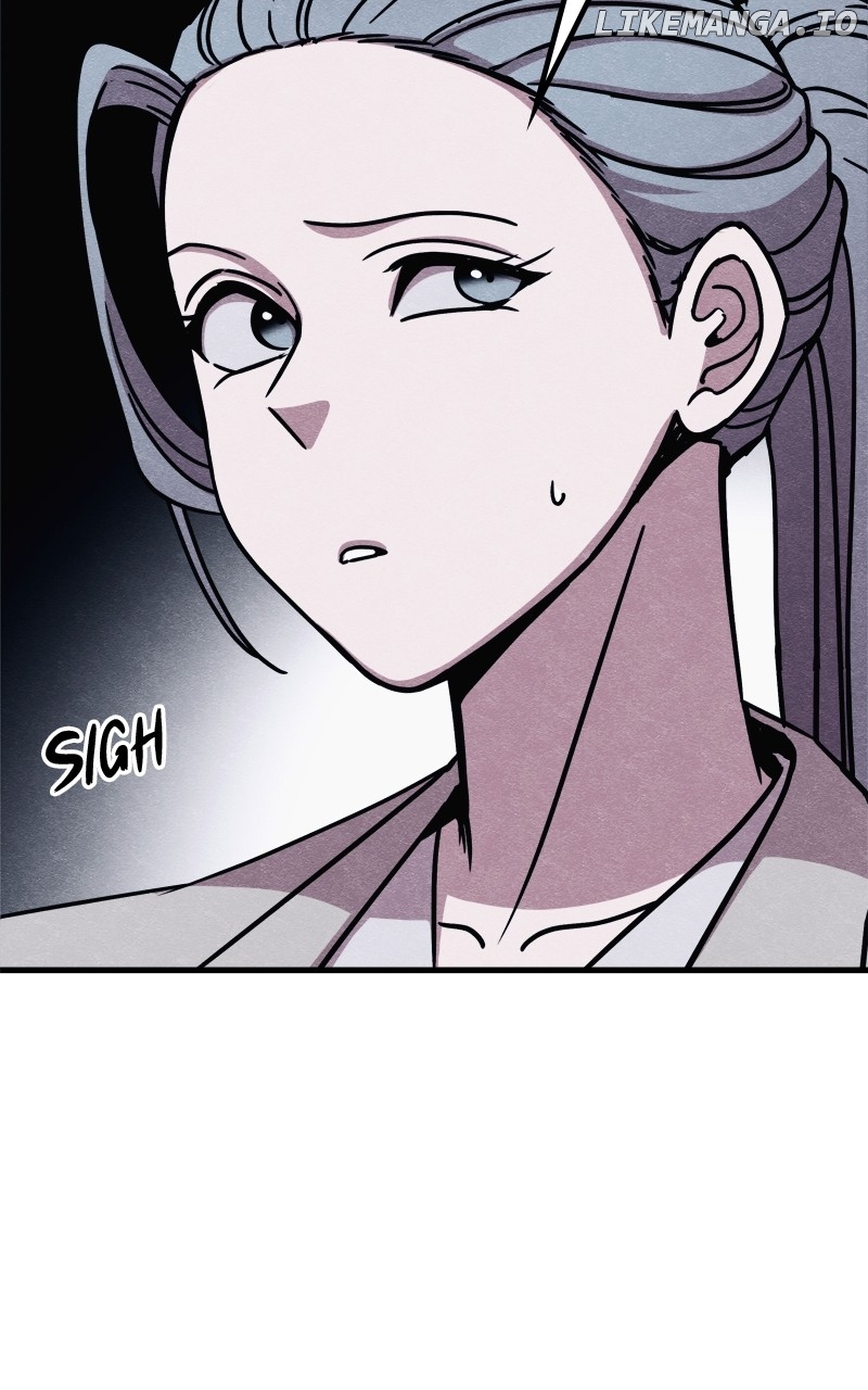 Zombie X Slasher Chapter 48 - page 53