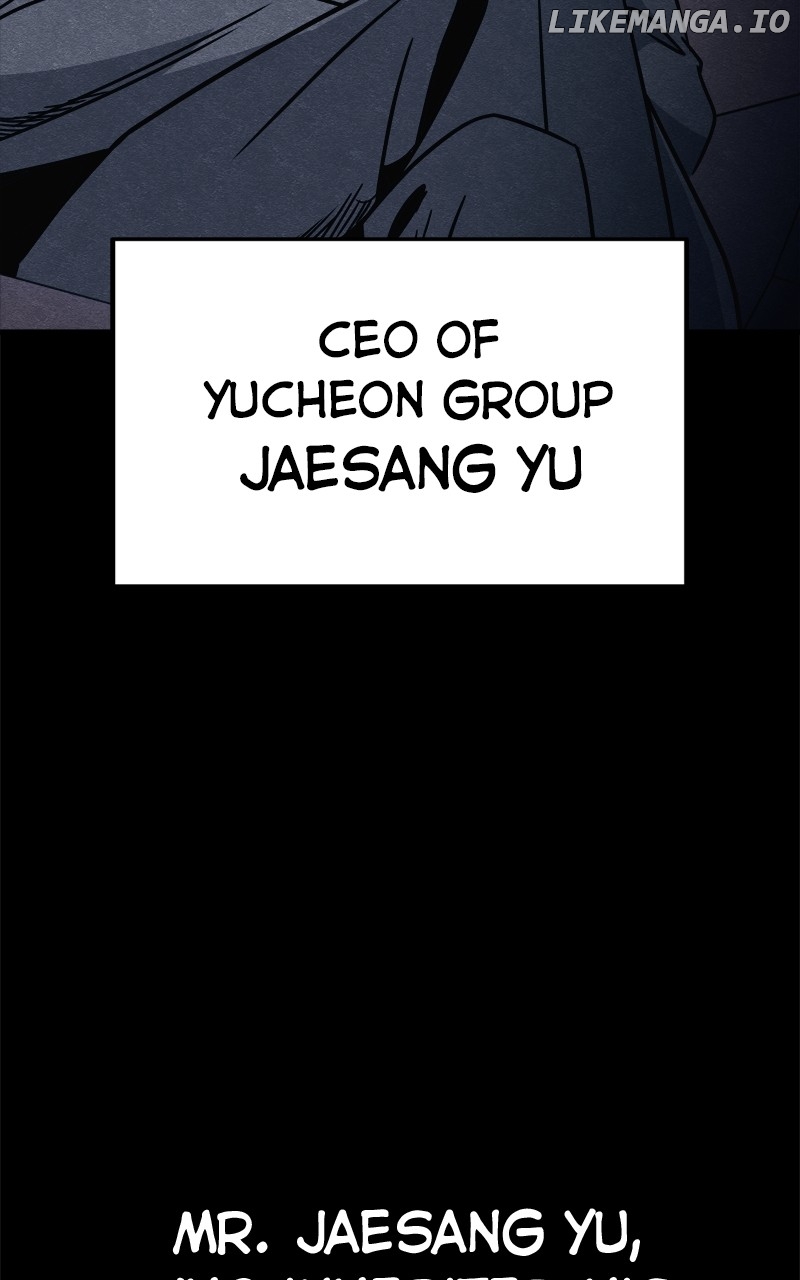 Zombie X Slasher Chapter 48 - page 67