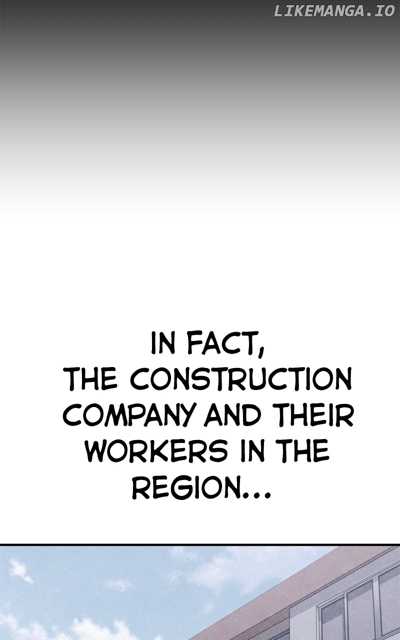 Zombie X Slasher Chapter 48 - page 7