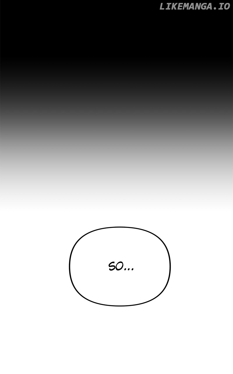 Zombie X Slasher Chapter 48 - page 70