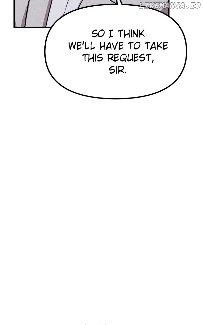 Zombie X Slasher Chapter 48 - page 86