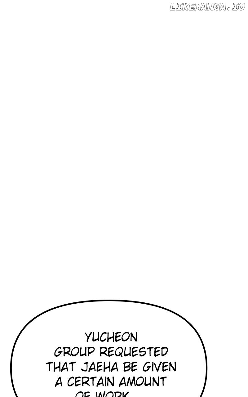 Zombie X Slasher Chapter 48 - page 89