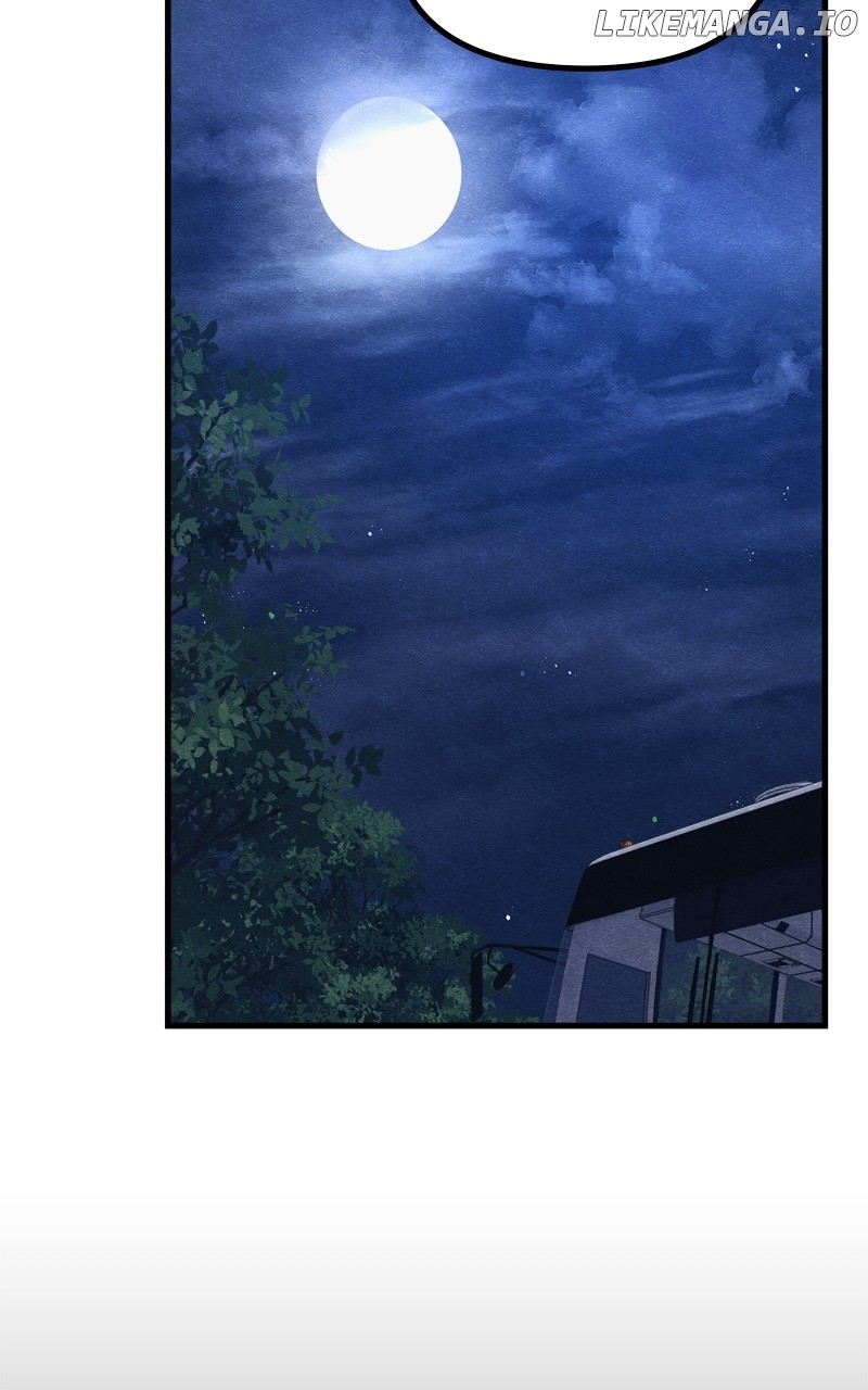 Zombie X Slasher Chapter 55 - page 103