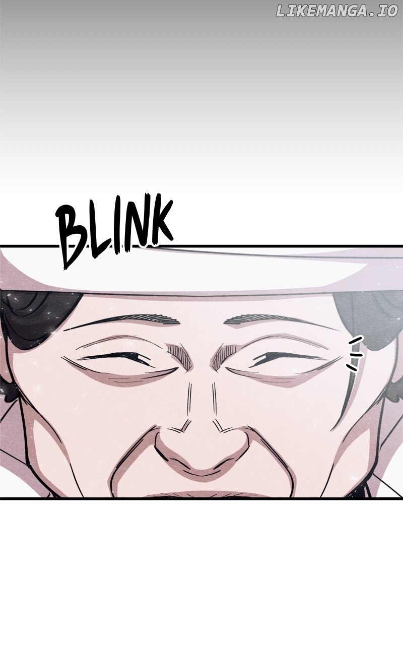 Zombie X Slasher Chapter 55 - page 106