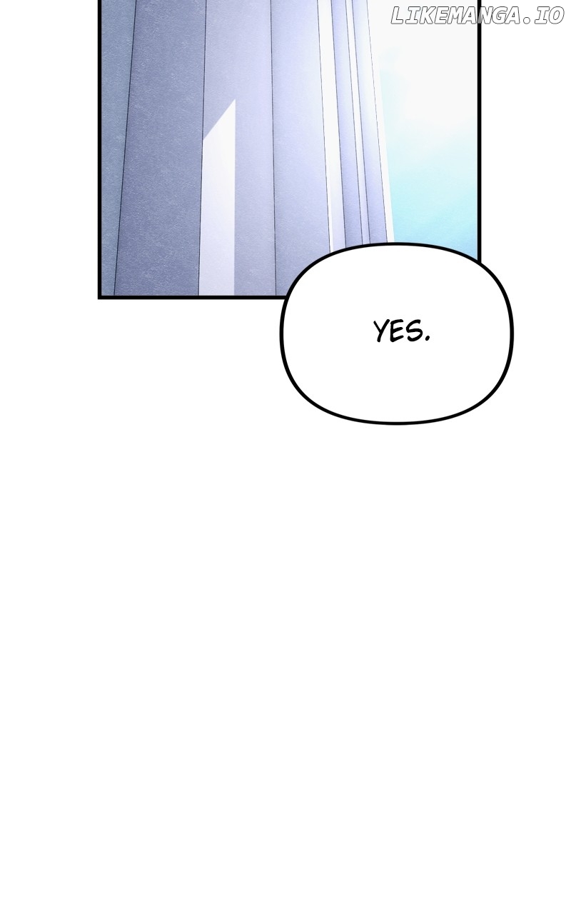 Zombie X Slasher Chapter 55 - page 117