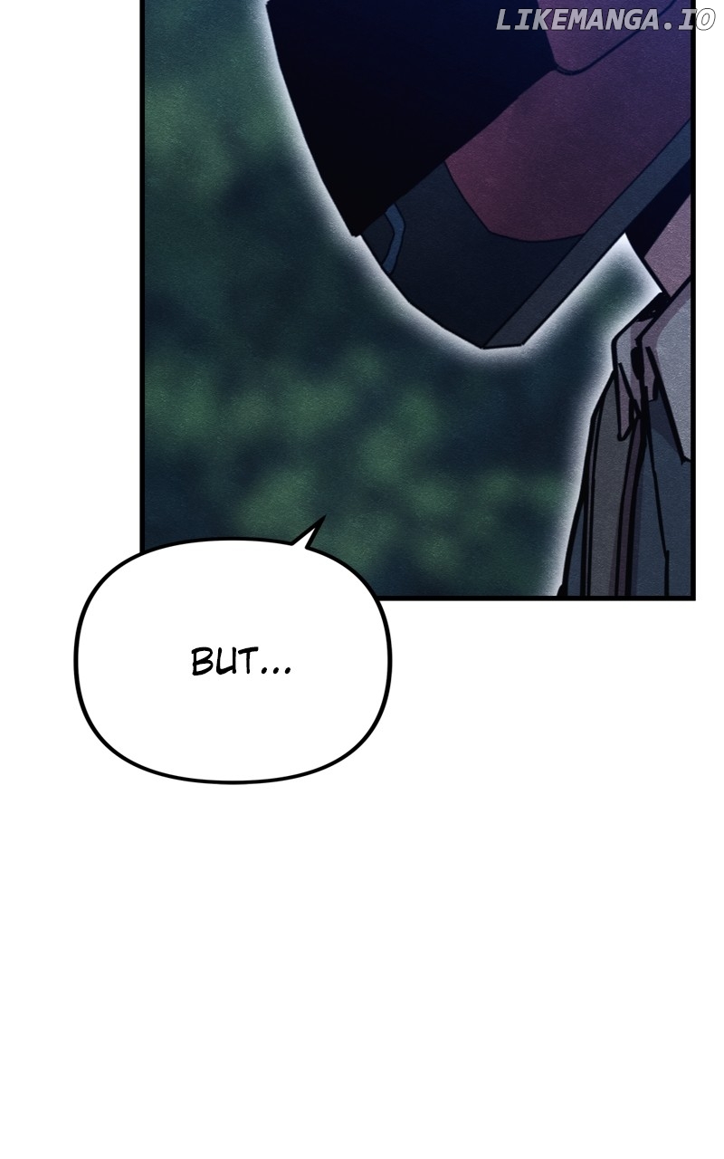 Zombie X Slasher Chapter 55 - page 29