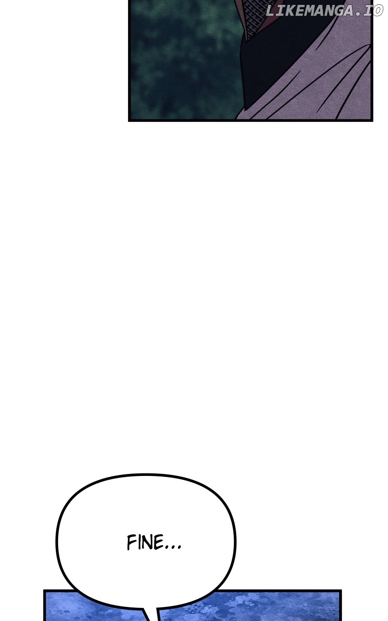 Zombie X Slasher Chapter 55 - page 52