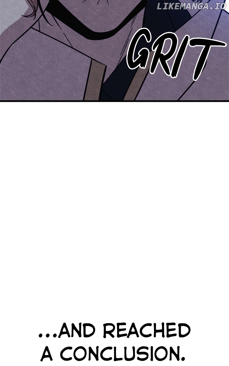 Zombie X Slasher Chapter 55 - page 65