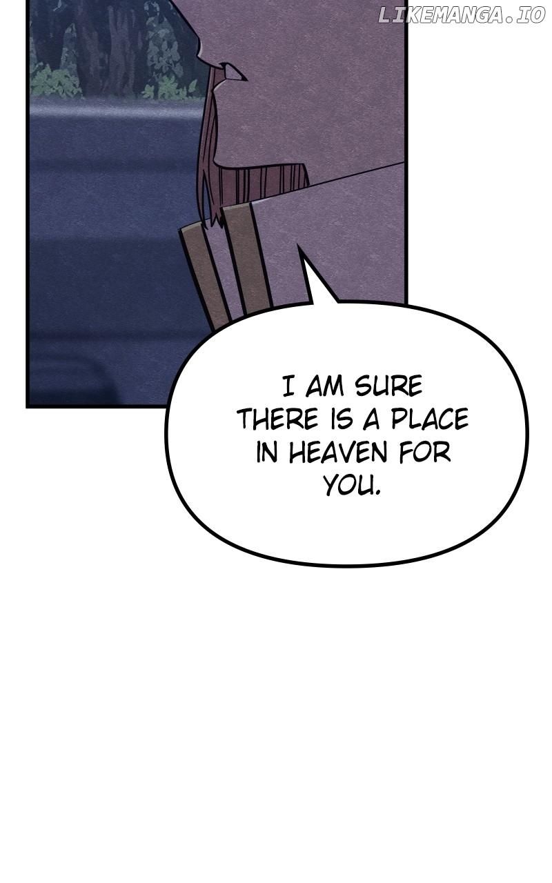 Zombie X Slasher Chapter 55 - page 76