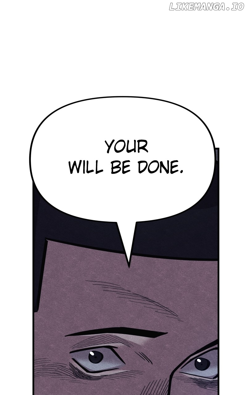 Zombie X Slasher Chapter 55 - page 86