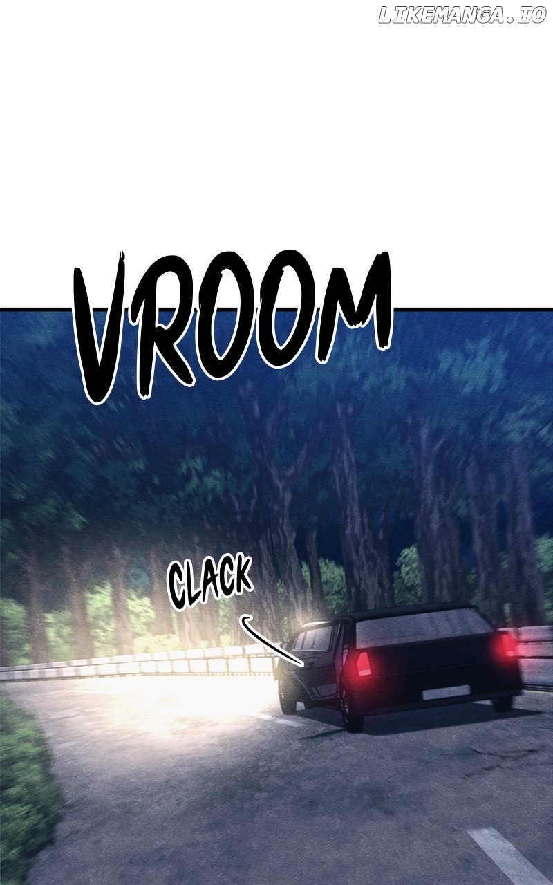 Zombie X Slasher Chapter 55 - page 88