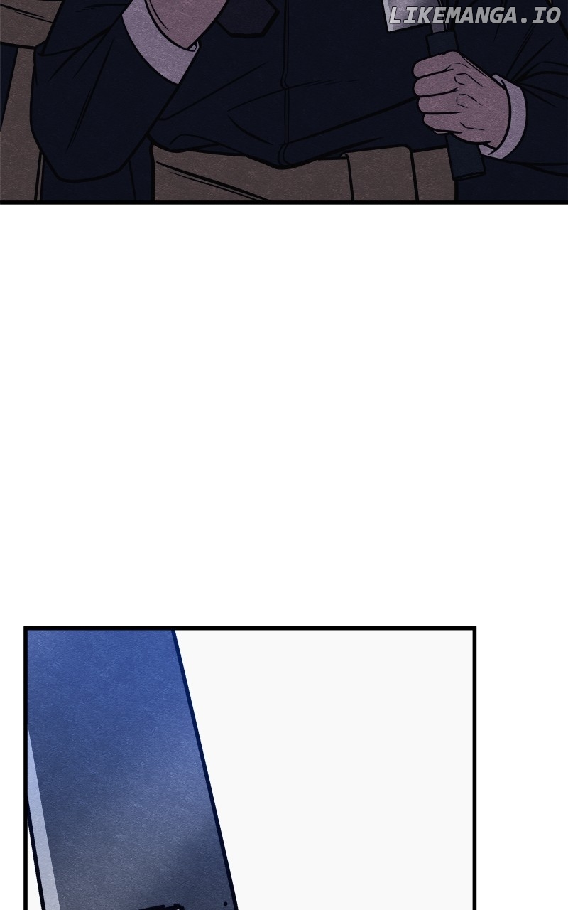 Zombie X Slasher Chapter 55 - page 94