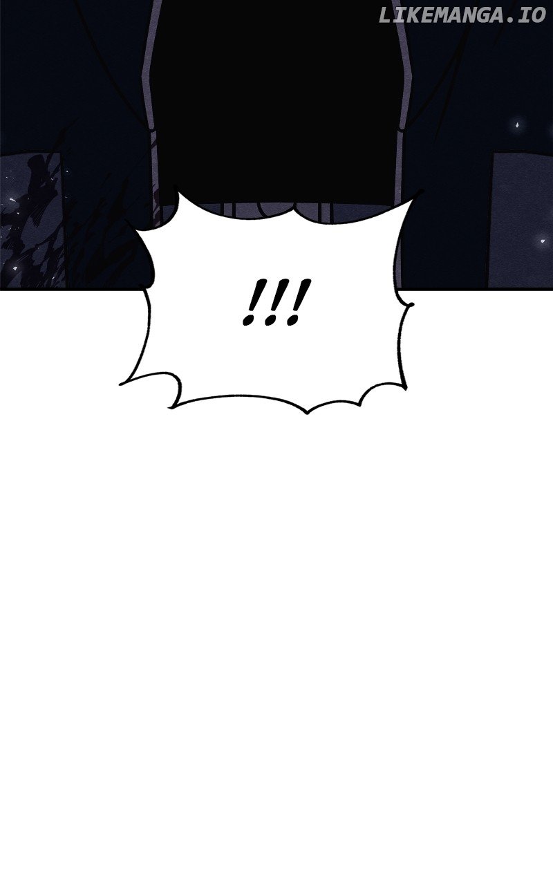 Zombie X Slasher Chapter 35 - page 125