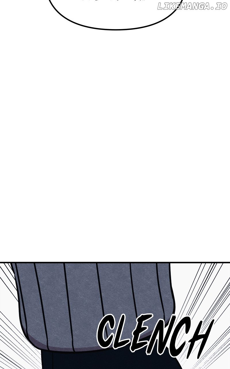 Zombie X Slasher Chapter 35 - page 131