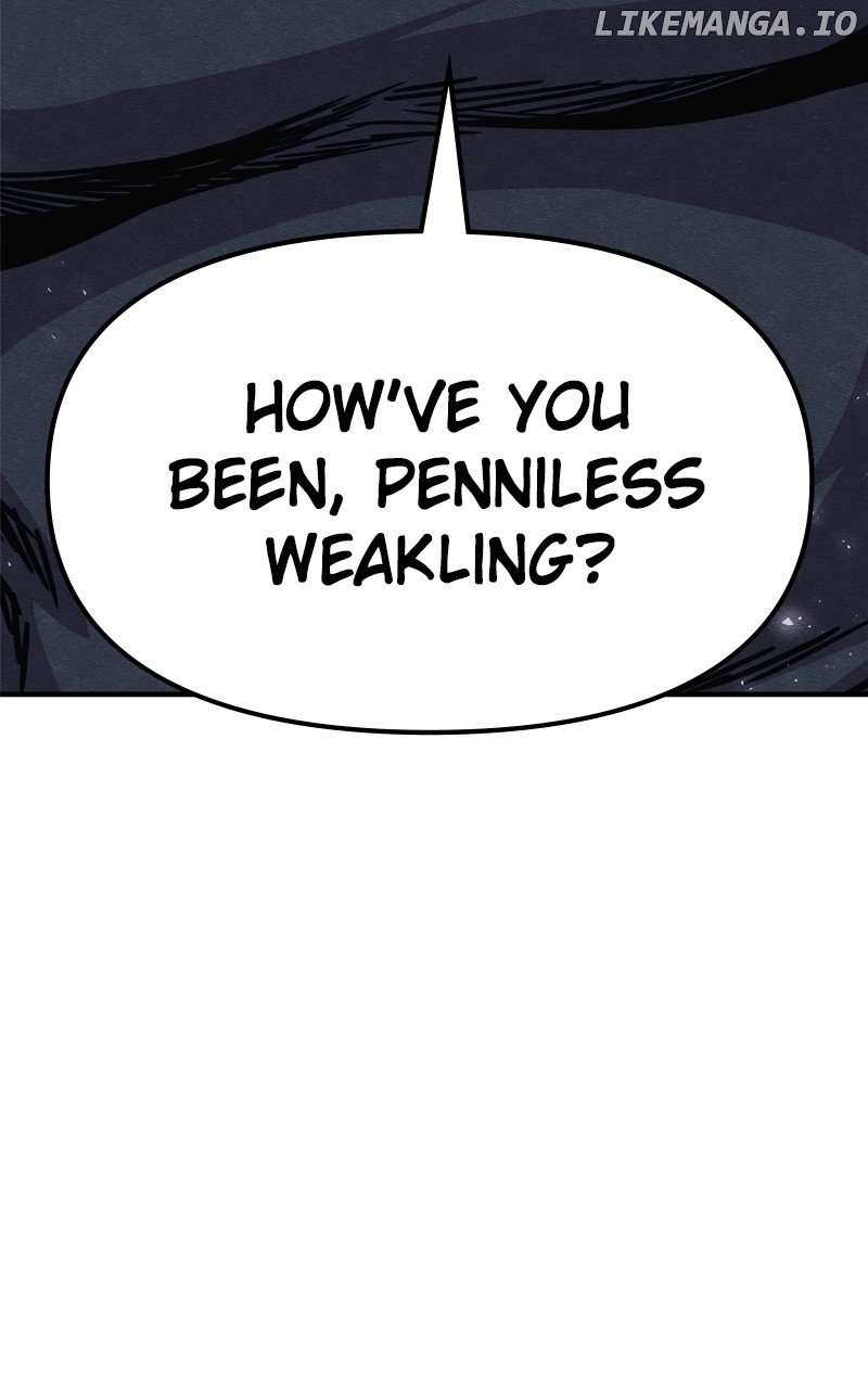 Zombie X Slasher Chapter 35 - page 143
