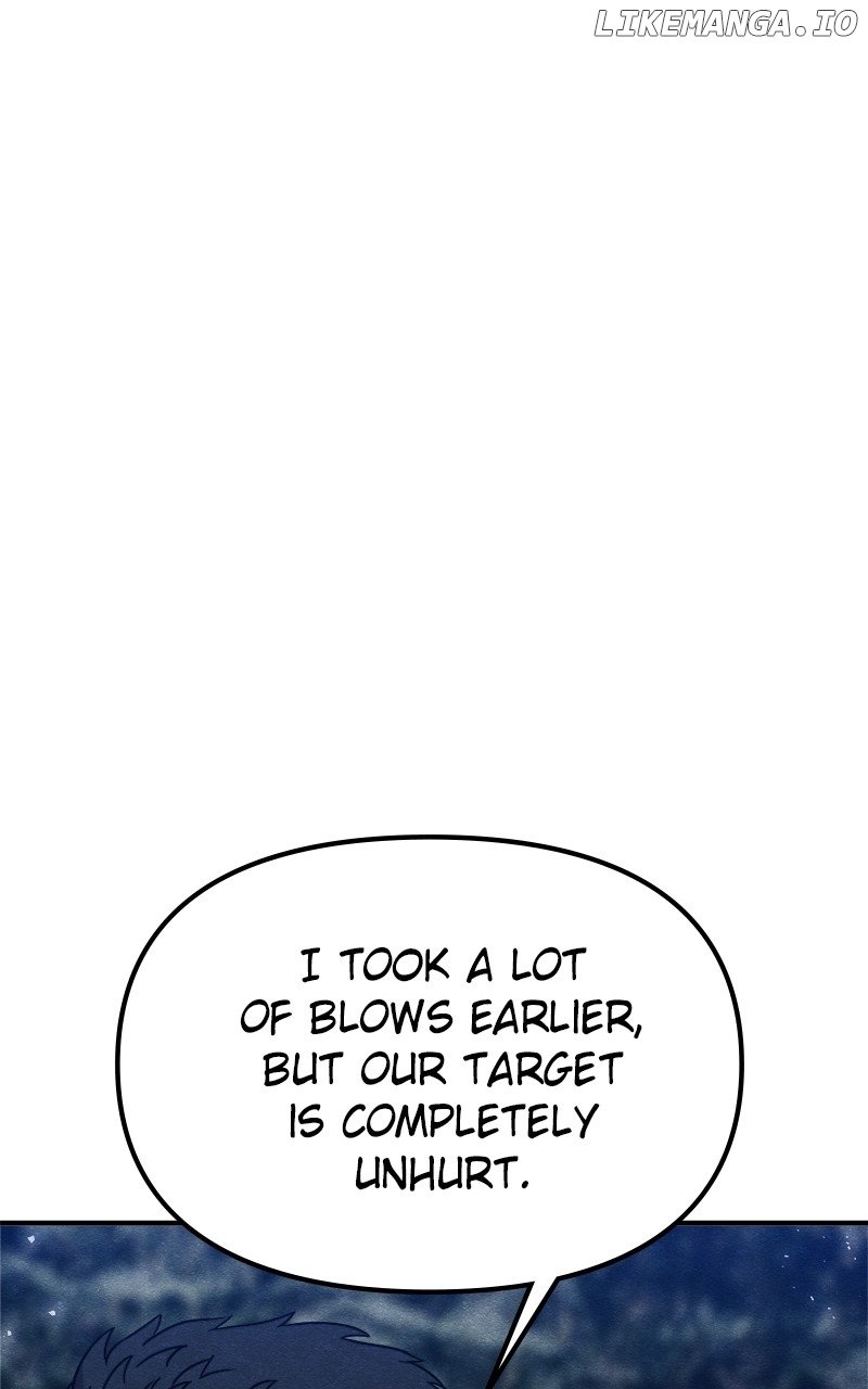 Zombie X Slasher Chapter 35 - page 151