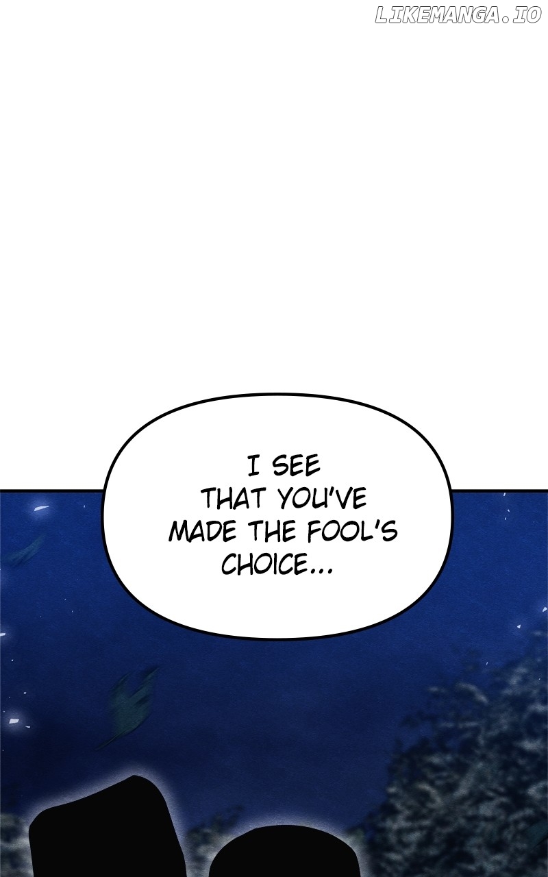 Zombie X Slasher Chapter 35 - page 153