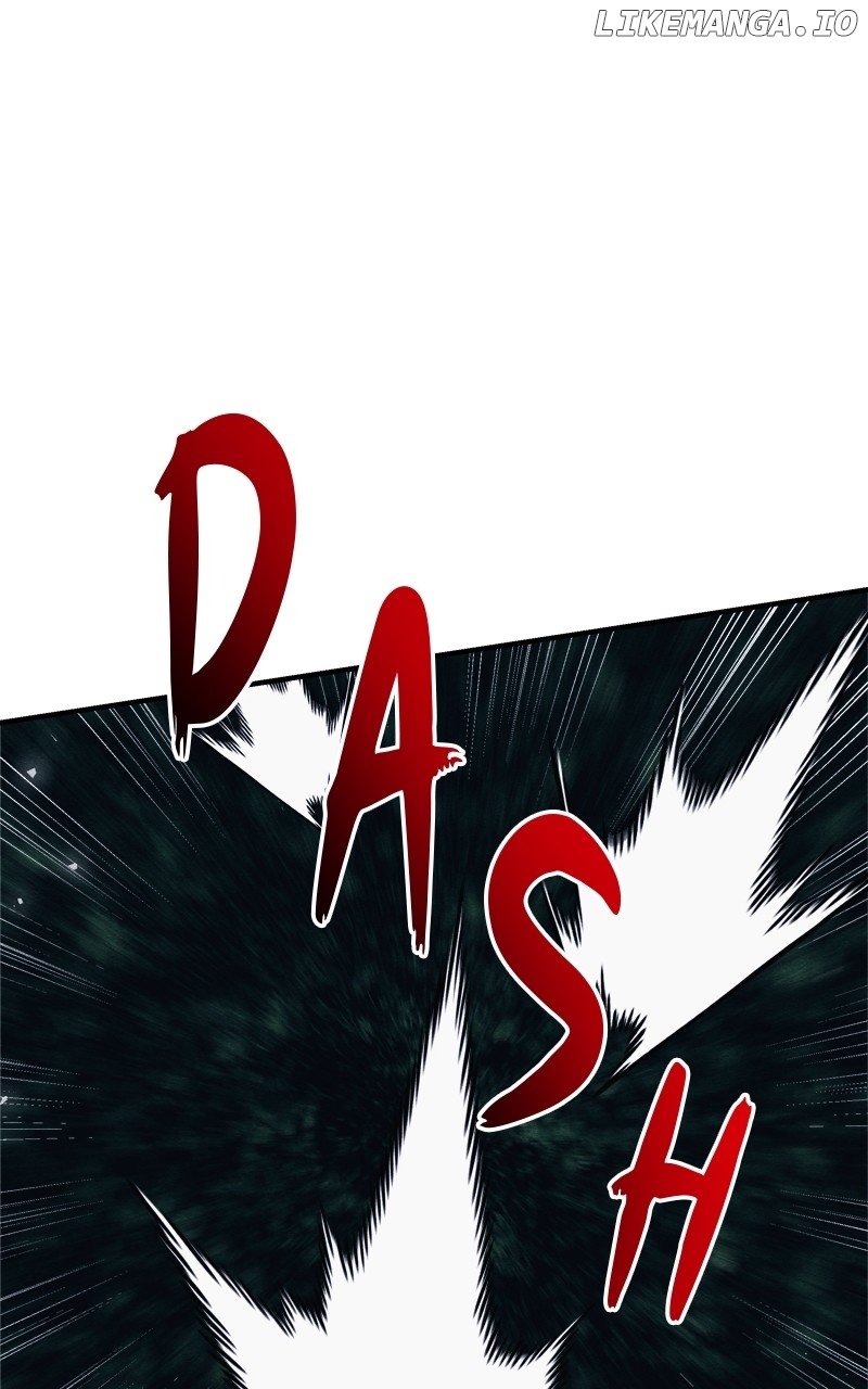 Zombie X Slasher Chapter 35 - page 155