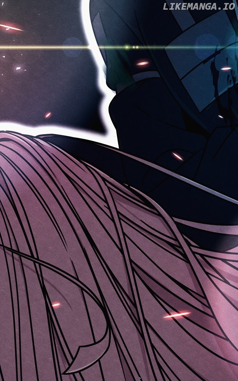 Zombie X Slasher Chapter 35 - page 164