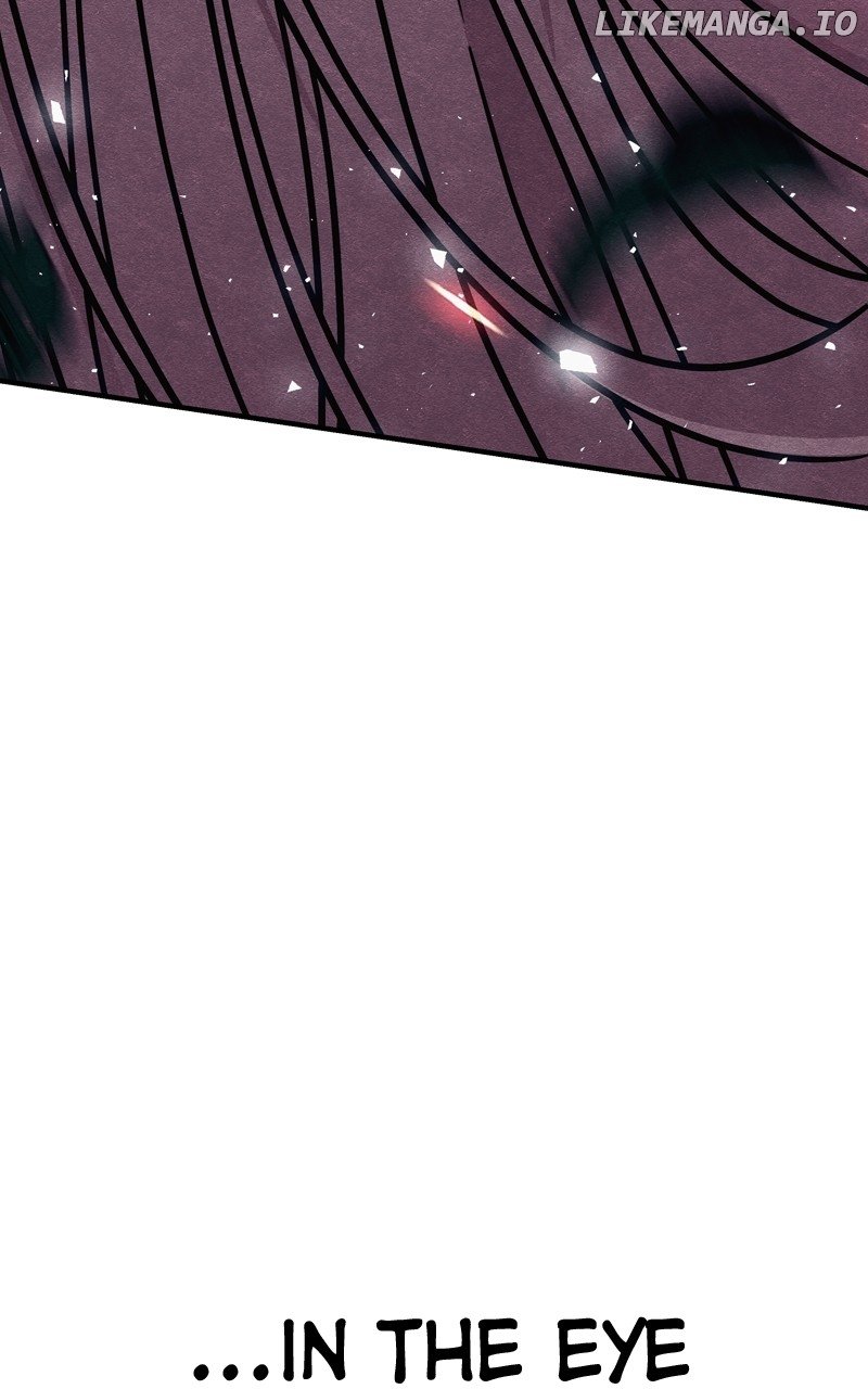 Zombie X Slasher Chapter 35 - page 165