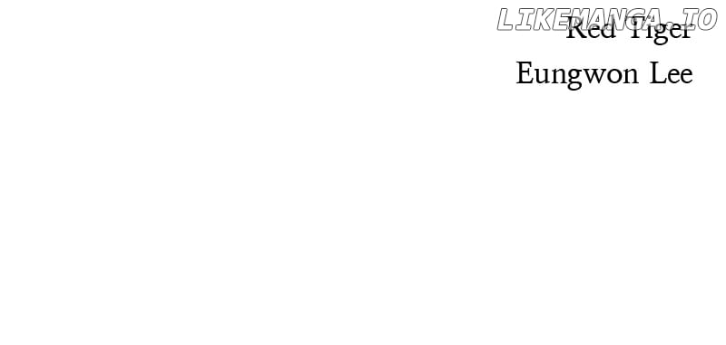 Zombie X Slasher Chapter 35 - page 167