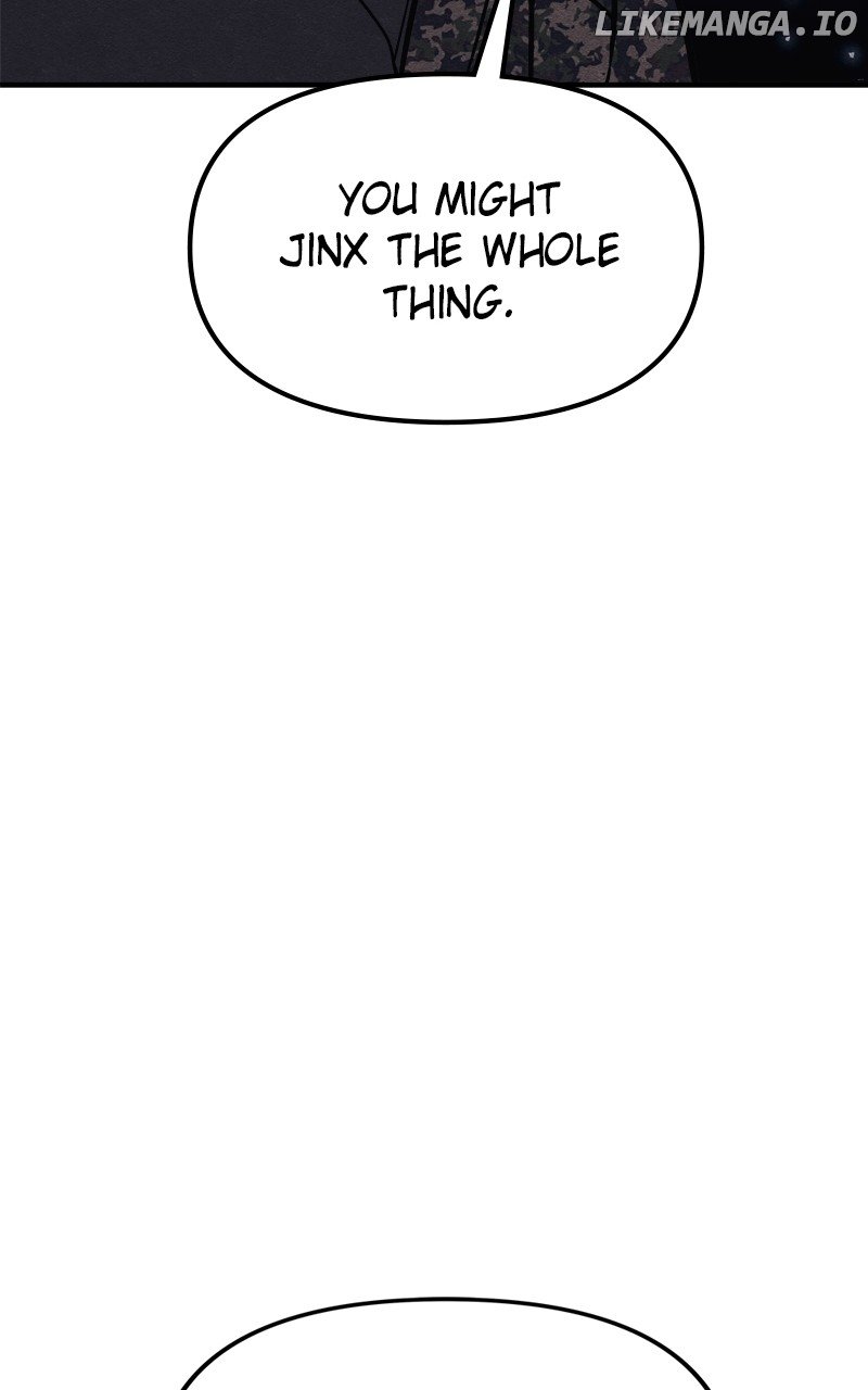Zombie X Slasher Chapter 35 - page 70