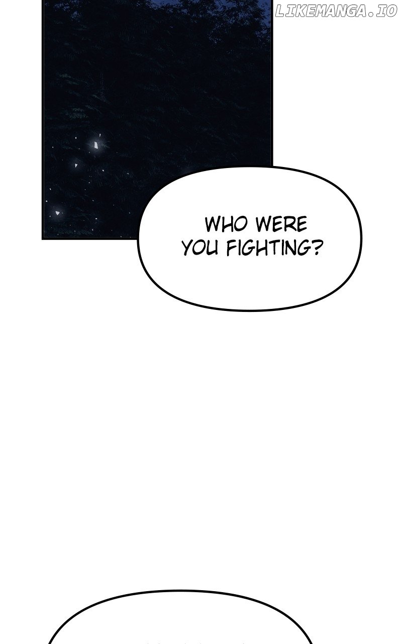 Zombie X Slasher Chapter 35 - page 81