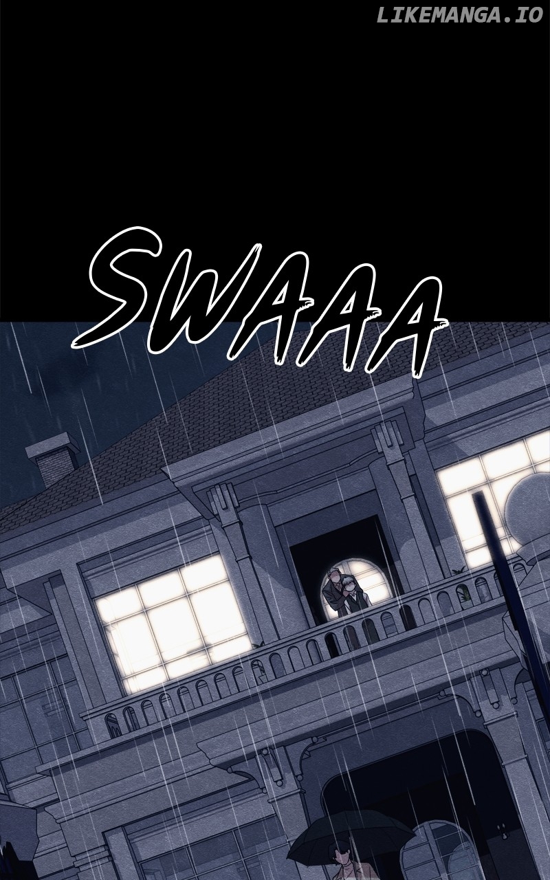 Zombie X Slasher Chapter 49 - page 102