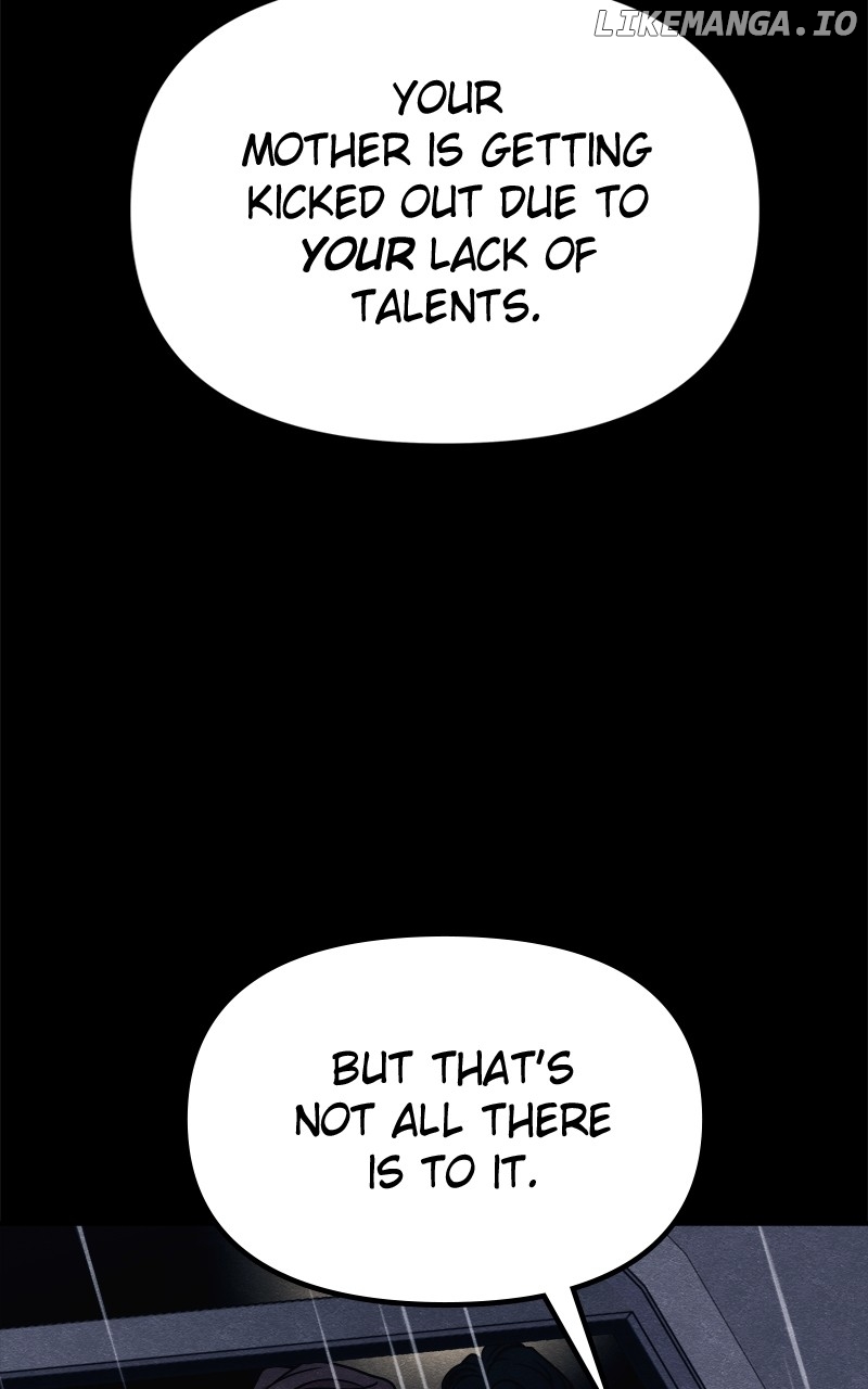 Zombie X Slasher Chapter 49 - page 106