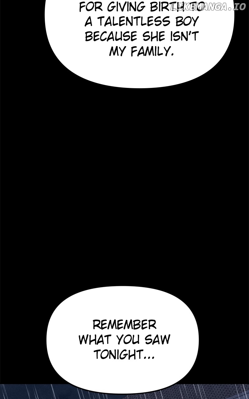 Zombie X Slasher Chapter 49 - page 108