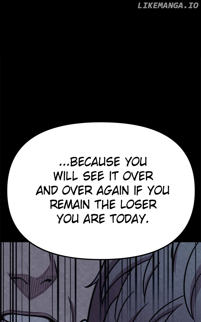 Zombie X Slasher Chapter 49 - page 110