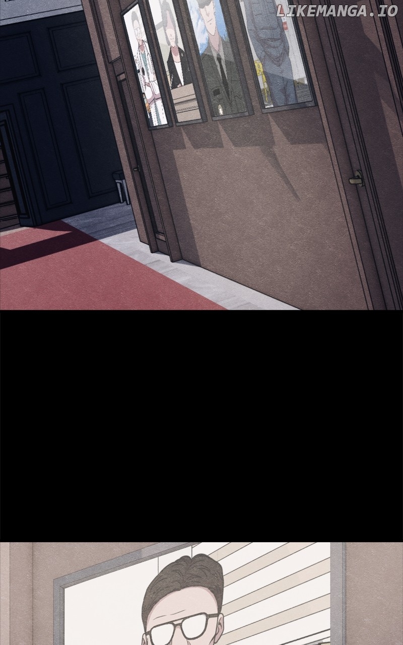 Zombie X Slasher Chapter 49 - page 113