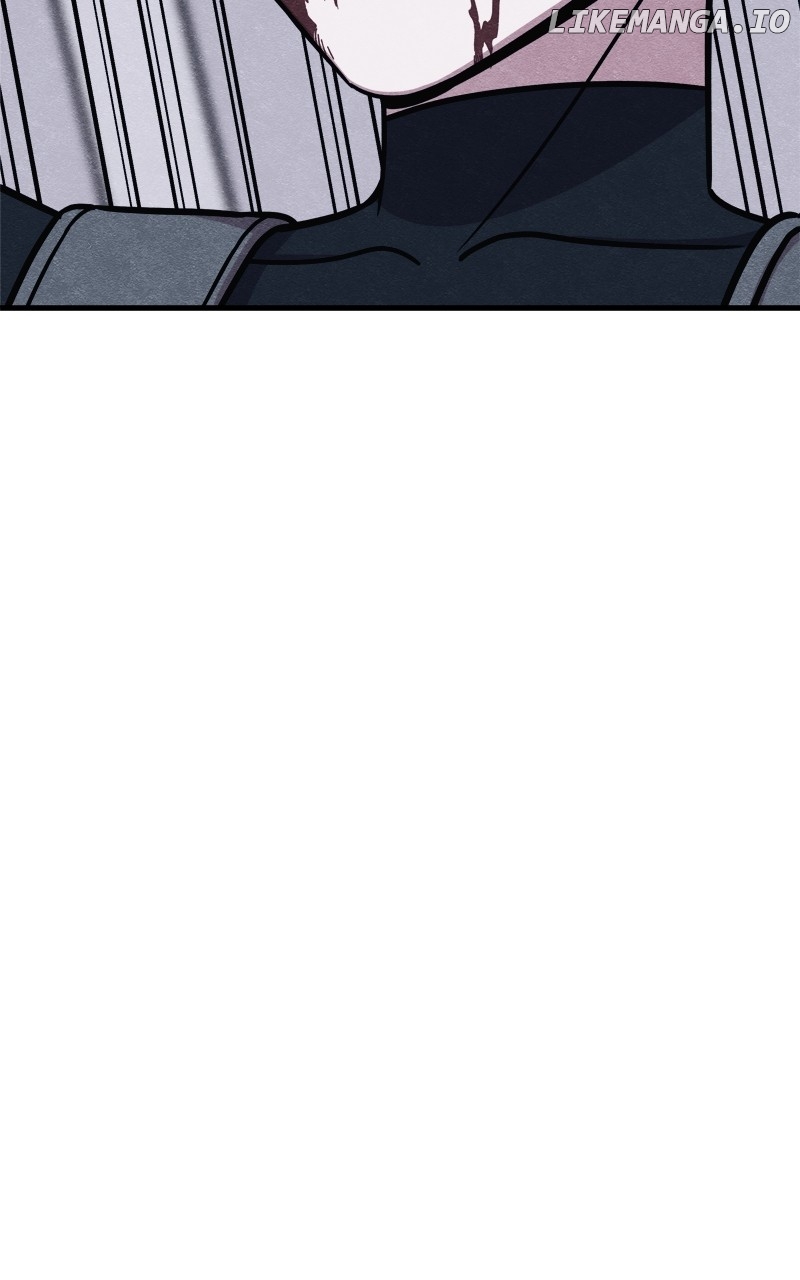Zombie X Slasher Chapter 49 - page 136