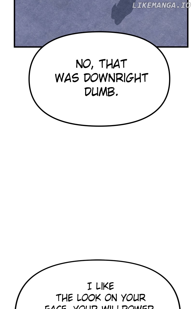 Zombie X Slasher Chapter 49 - page 142