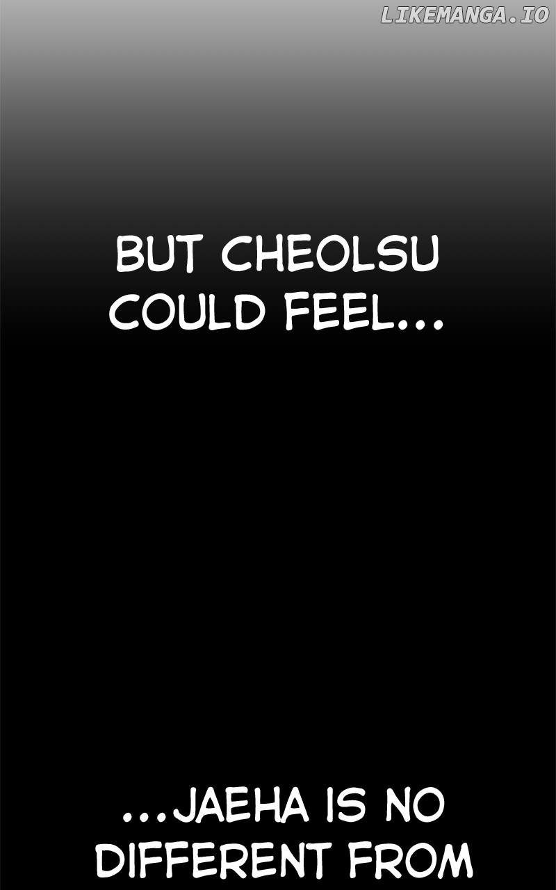 Zombie X Slasher Chapter 49 - page 148